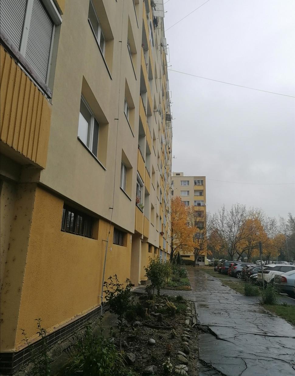 Obrázok blogu