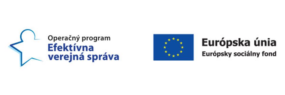 logo evs
