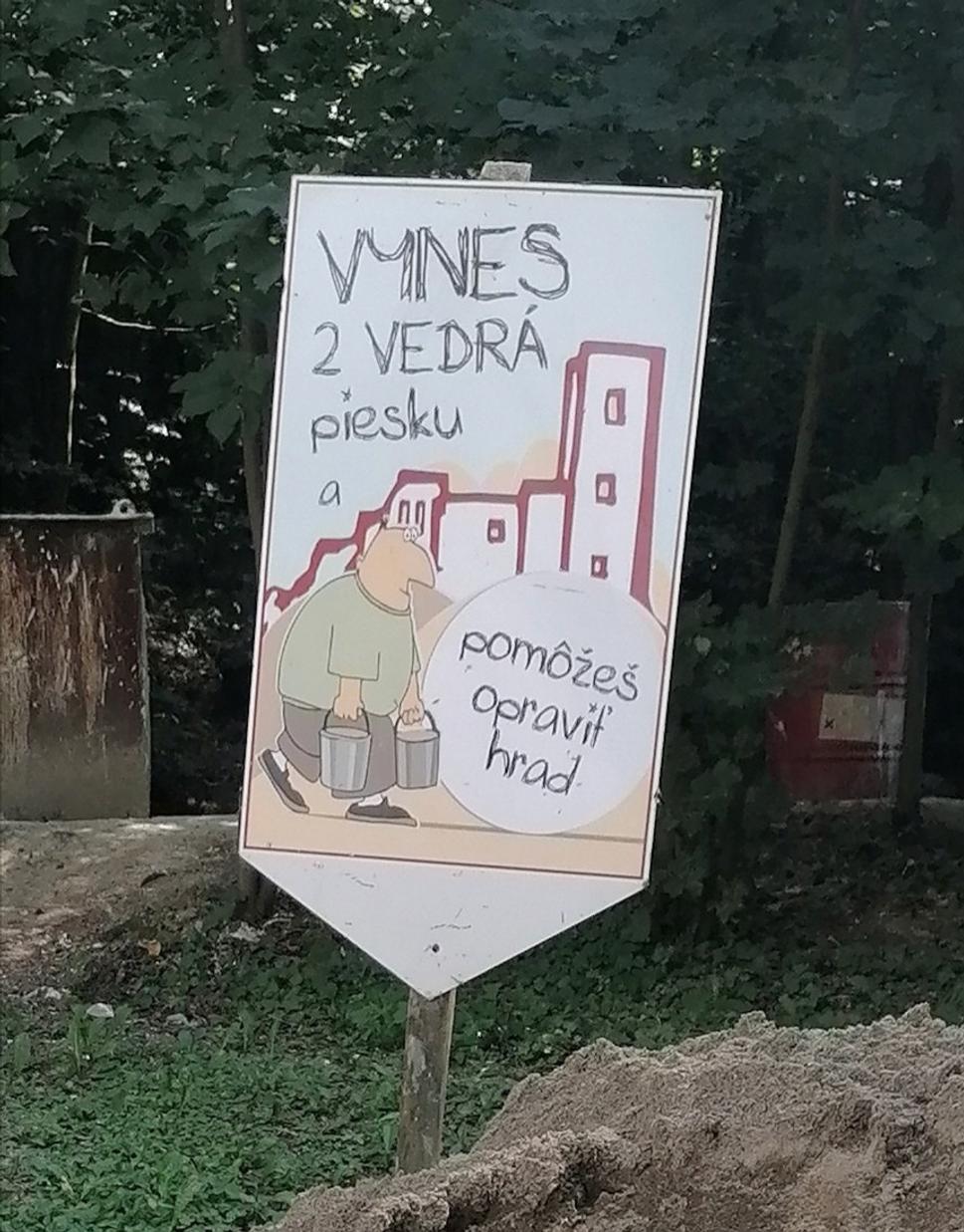 Obrázok blogu