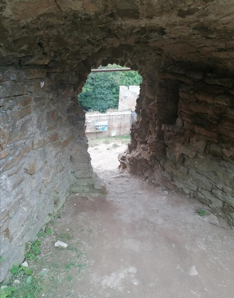 už prejdeme do spodnej časti