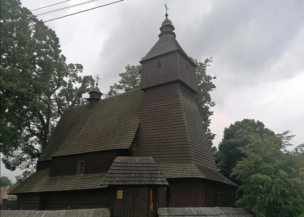 Obrázok blogu