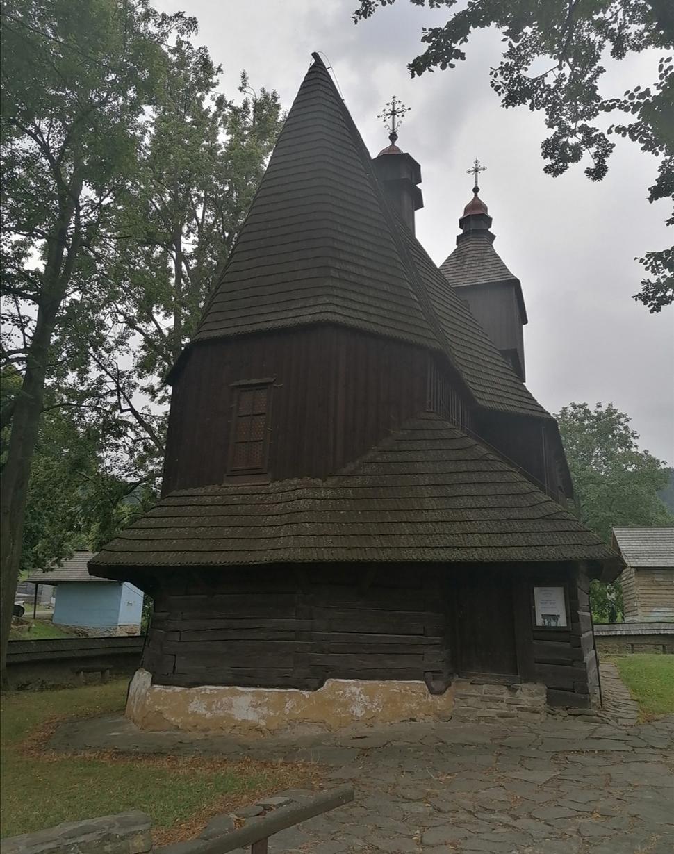 Obrázok blogu