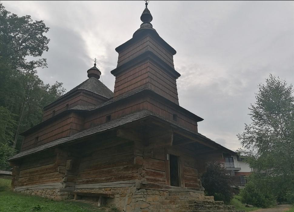 Obrázok blogu
