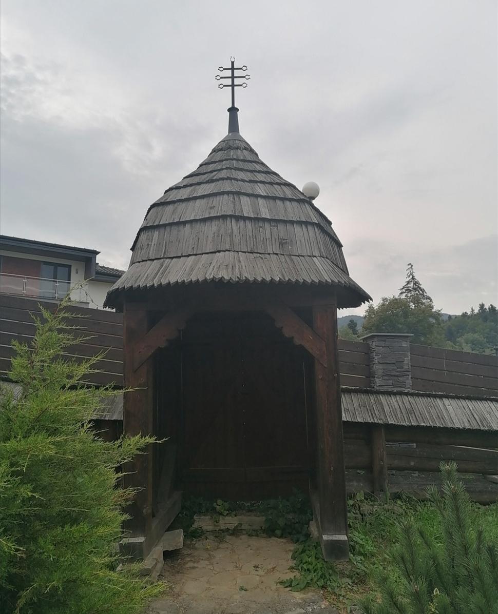 Obrázok blogu