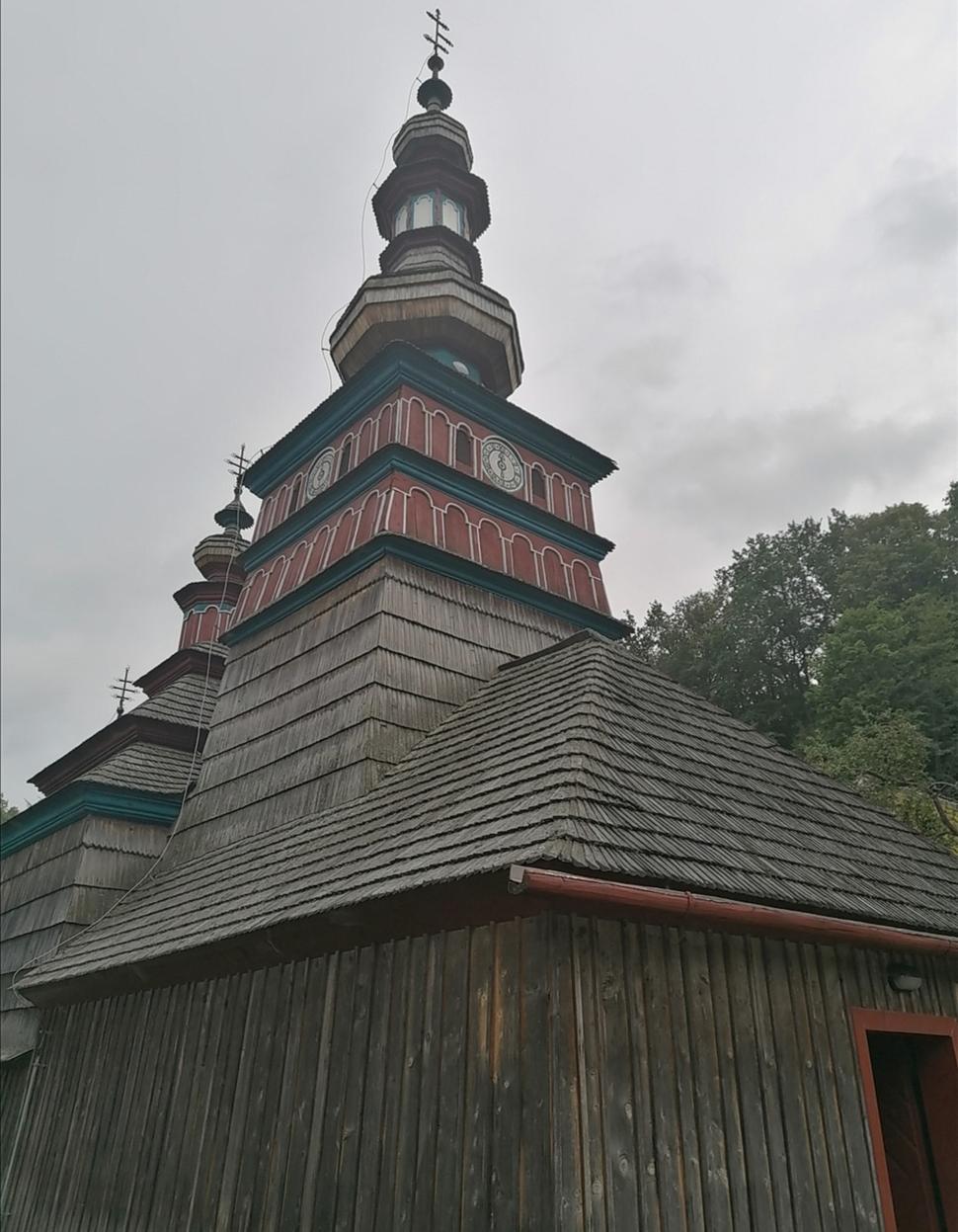 Obrázok blogu