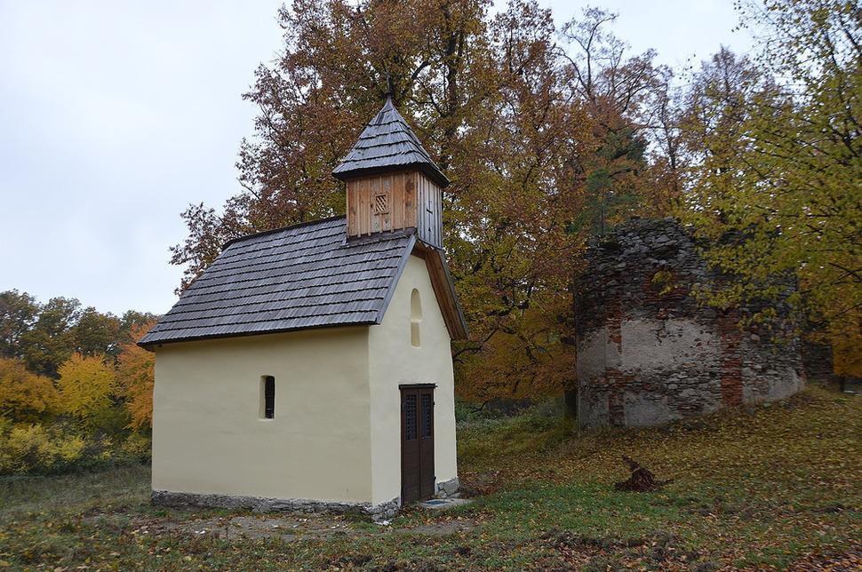 Obrázok blogu