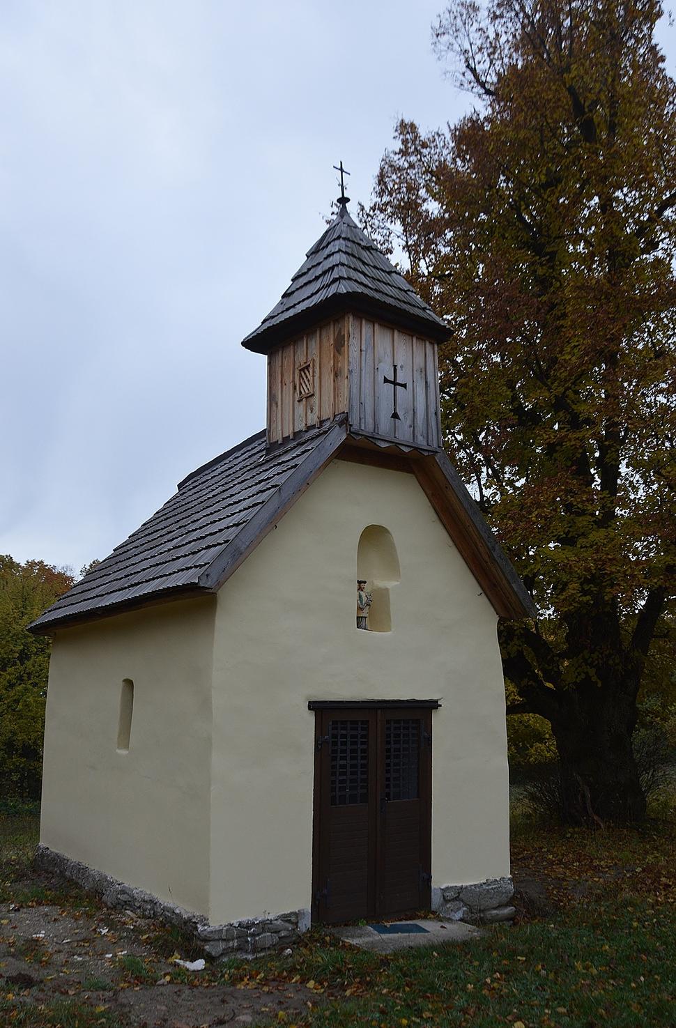 Obrázok blogu