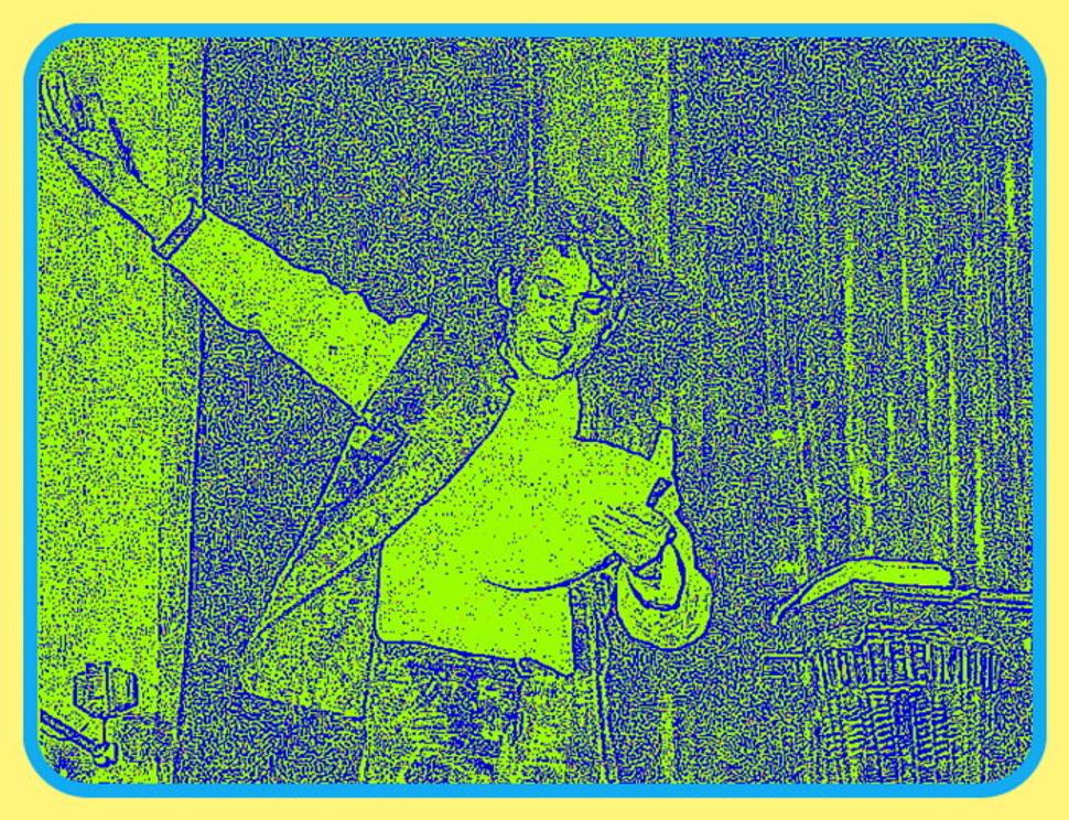 ftedy v 1968