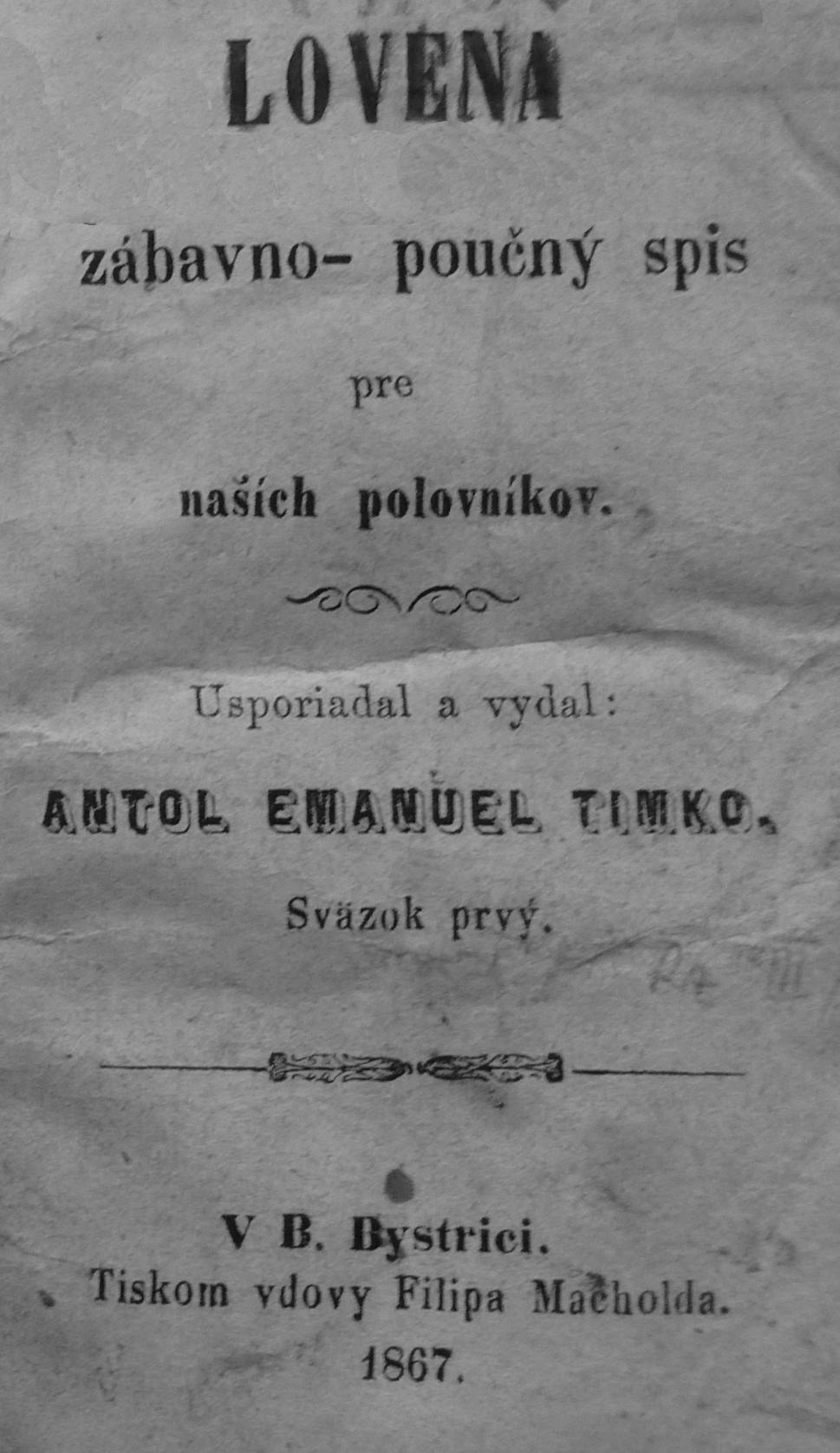 Obrázok blogu