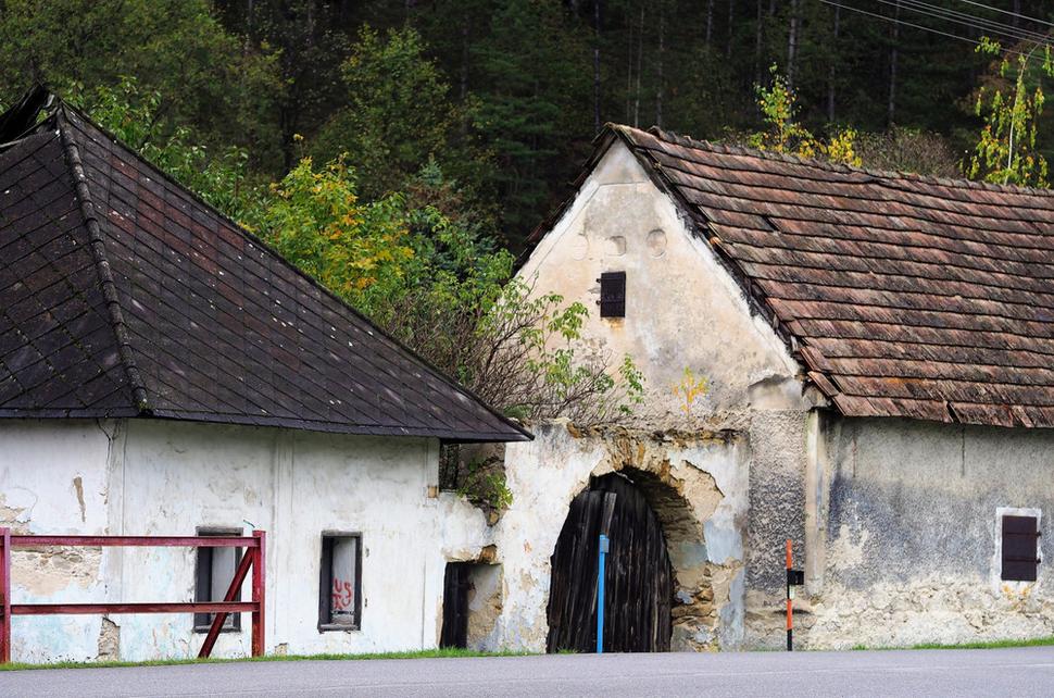 Obrázok blogu