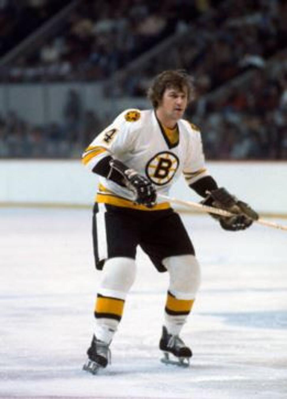 Bobby Orr