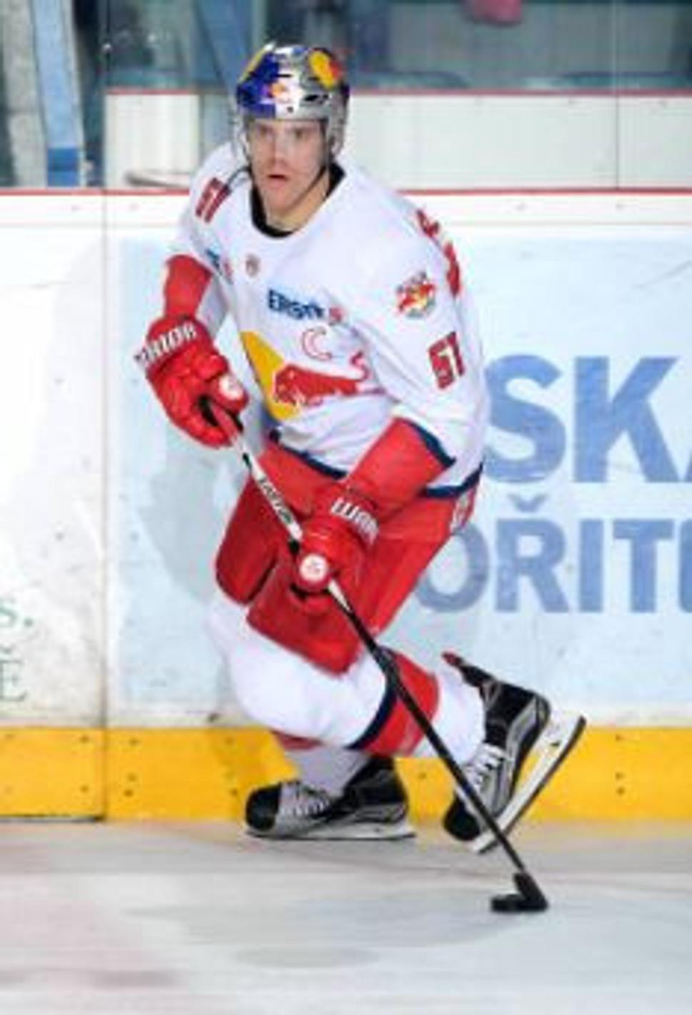 Matthias Trattnig