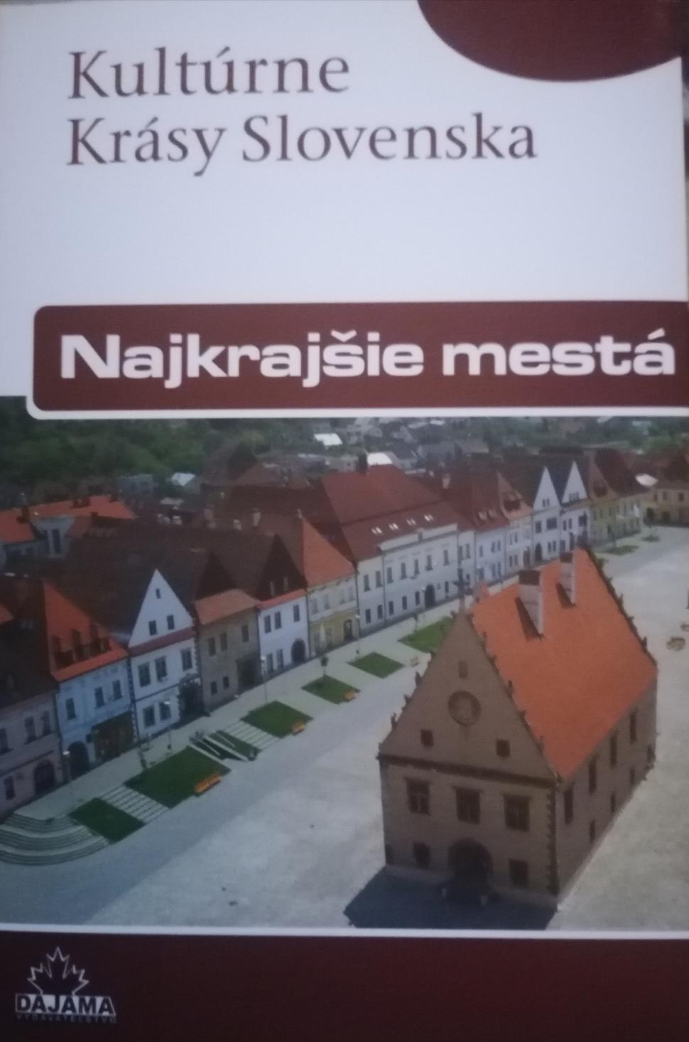 Obrázok blogu