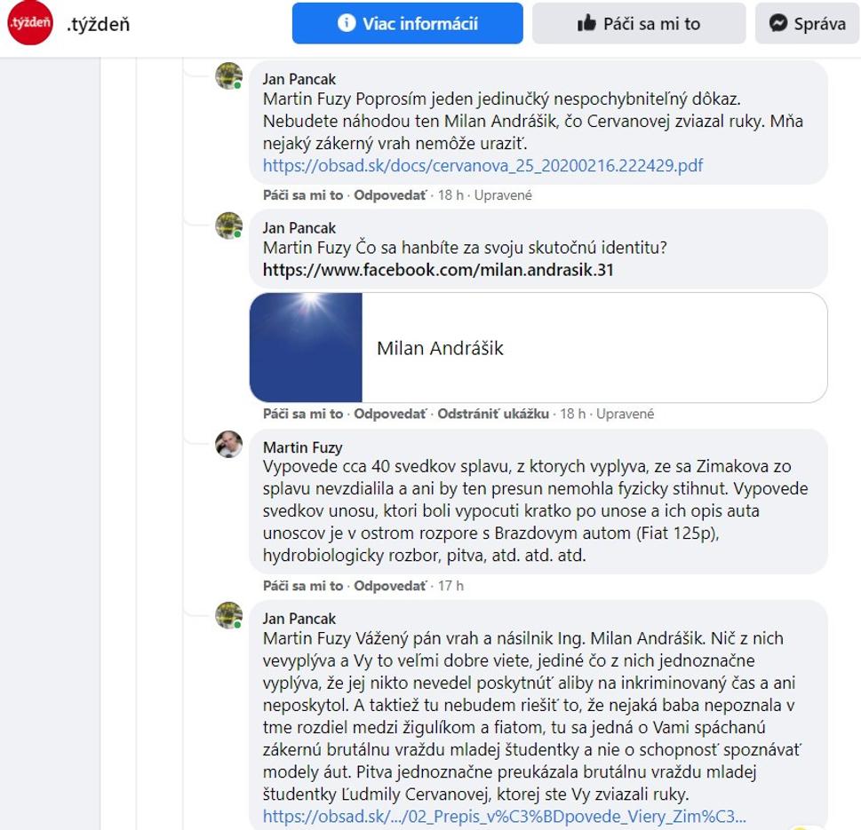 Obrázok blogu