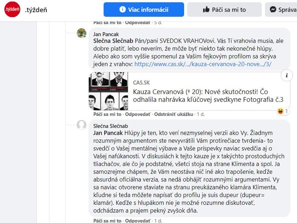 Obrázok blogu