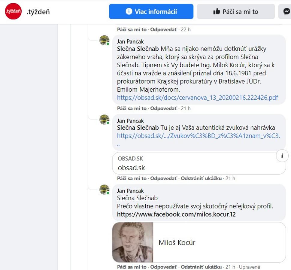Obrázok blogu