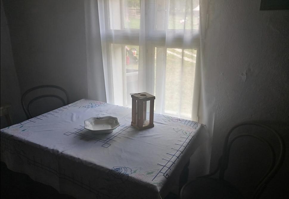 pracovňa