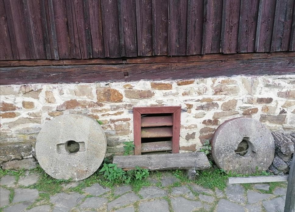 Obrázok blogu