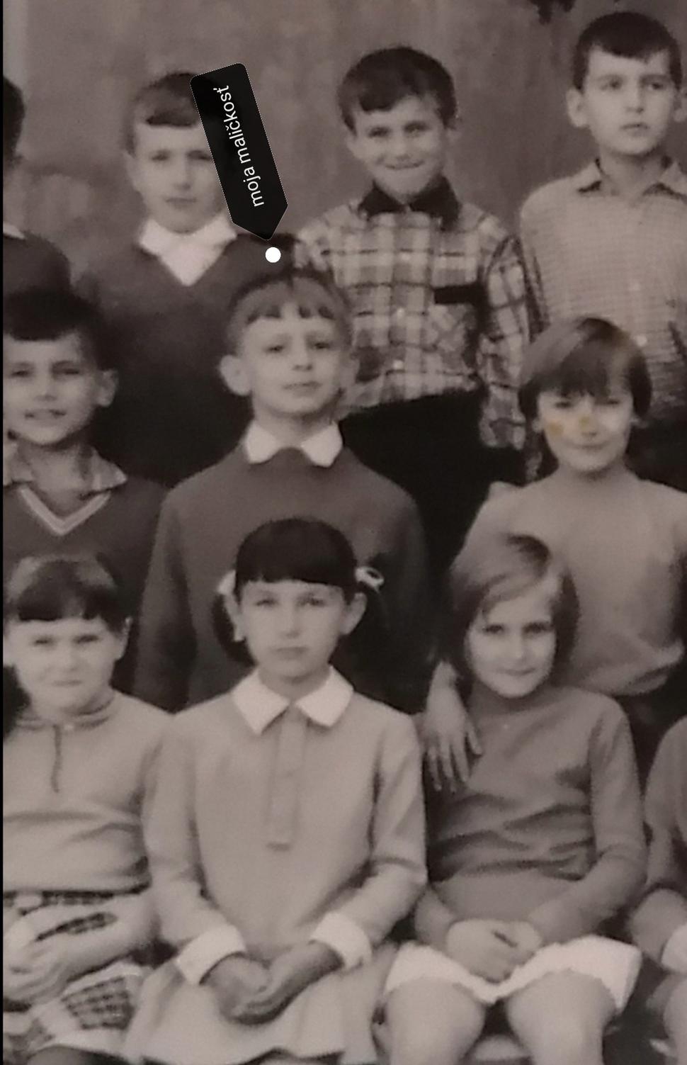 výrez