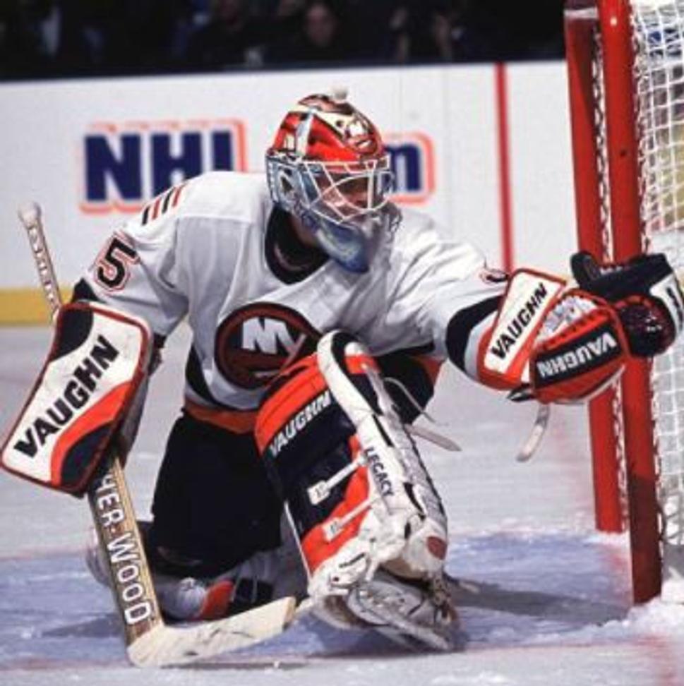 Tommy Salo