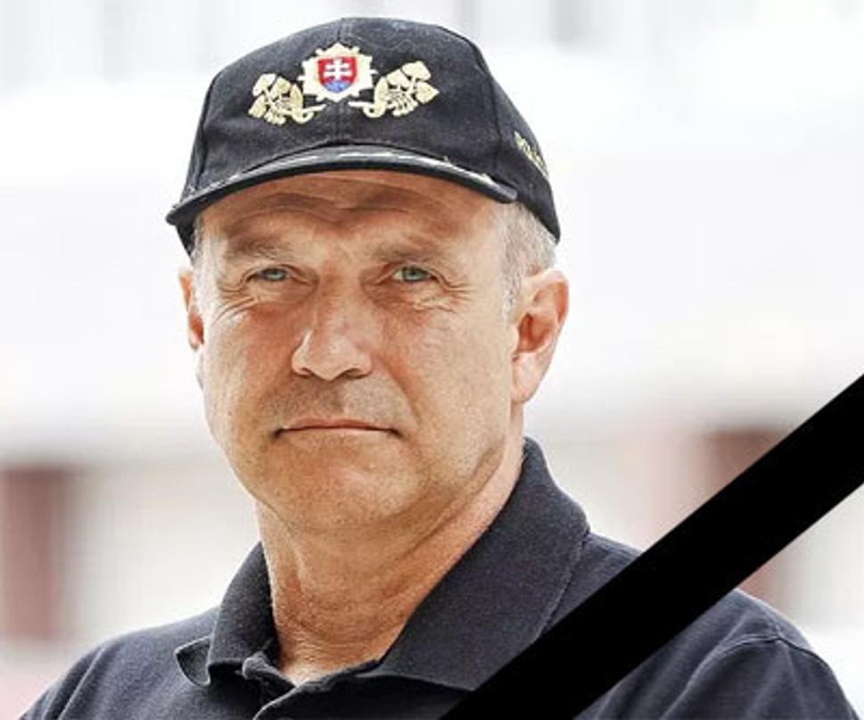 Obrázok blogu