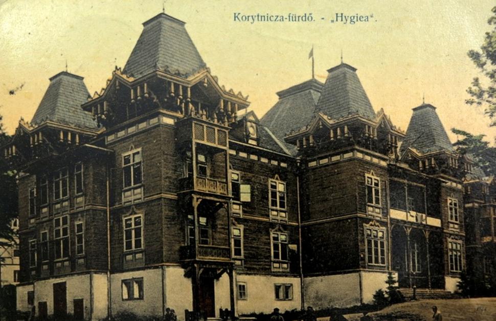 Zdroj: www.bystricoviny.sk
