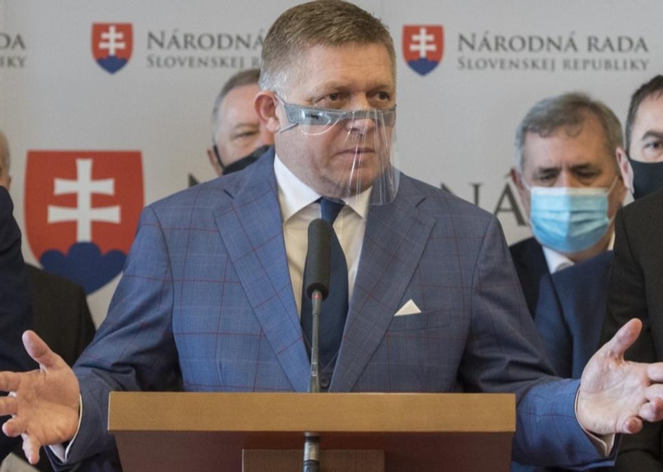 Obrázok blogu