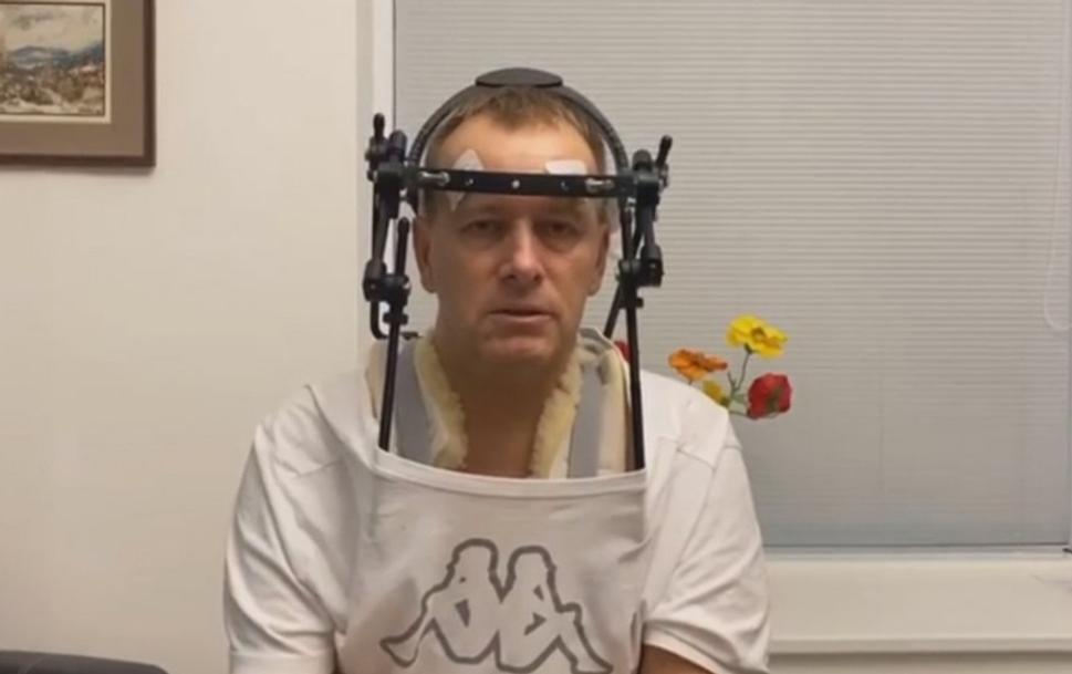 Obrázok blogu