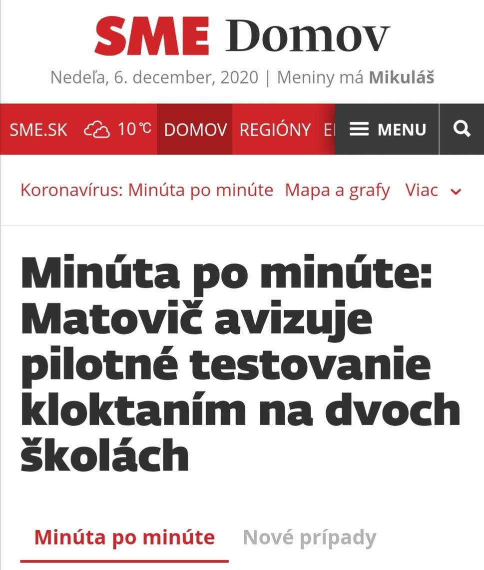 Obrázok blogu