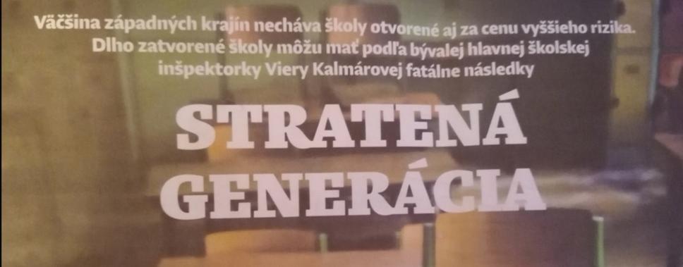Obrázok blogu