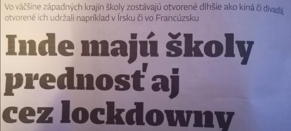 Obrázok blogu