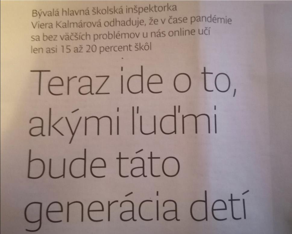 Obrázok blogu