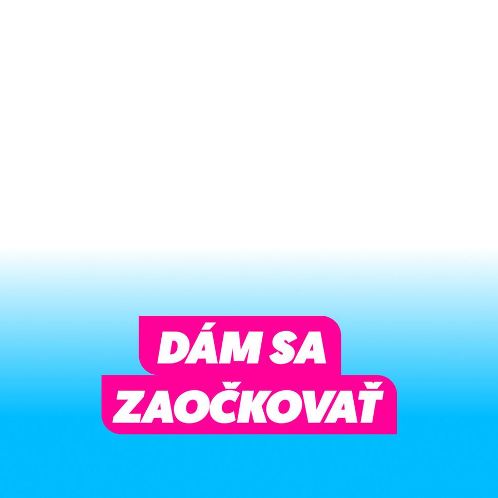 PS