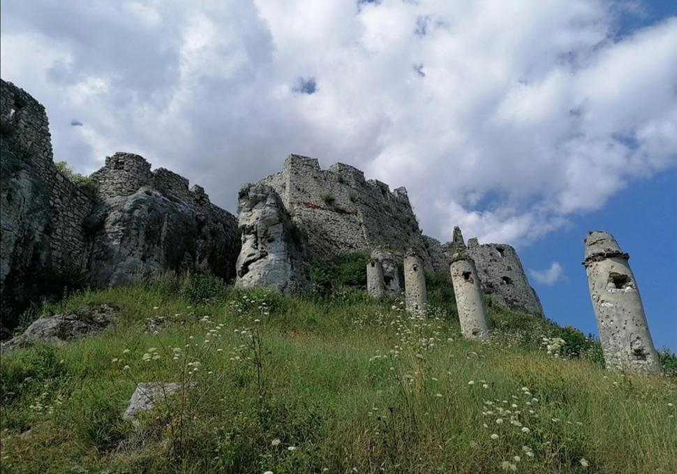 Obrázok blogu