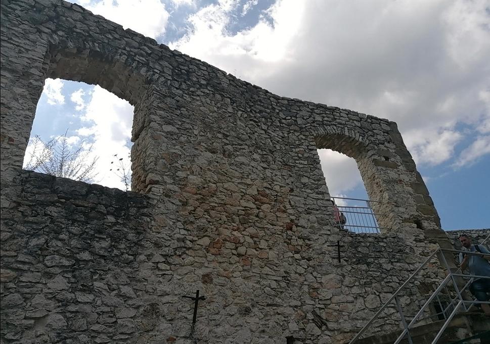 pohľady von