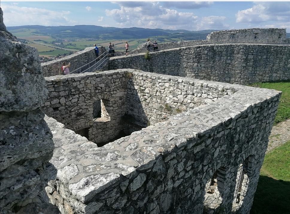 Obrázok blogu