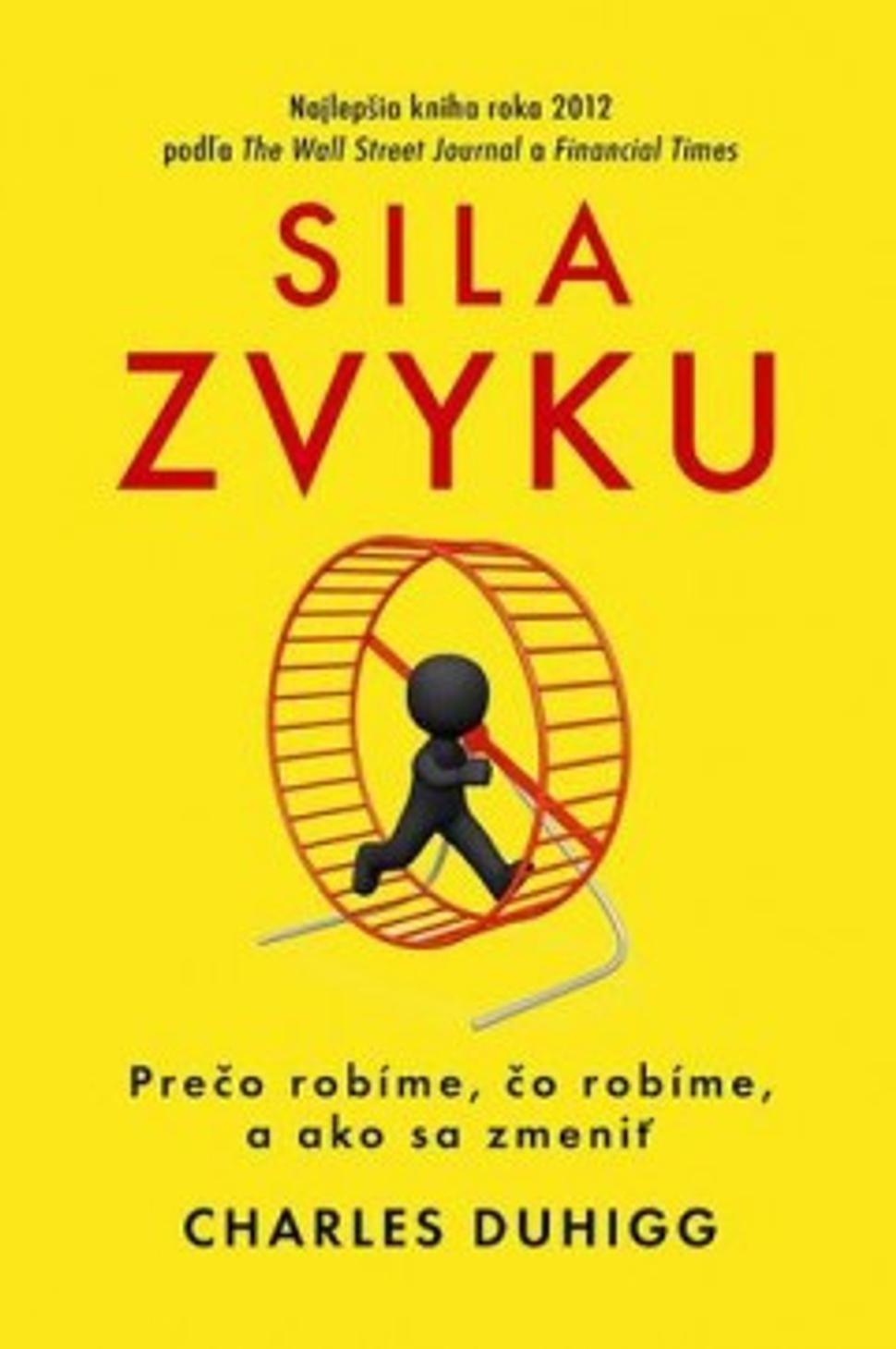 Obrázok blogu