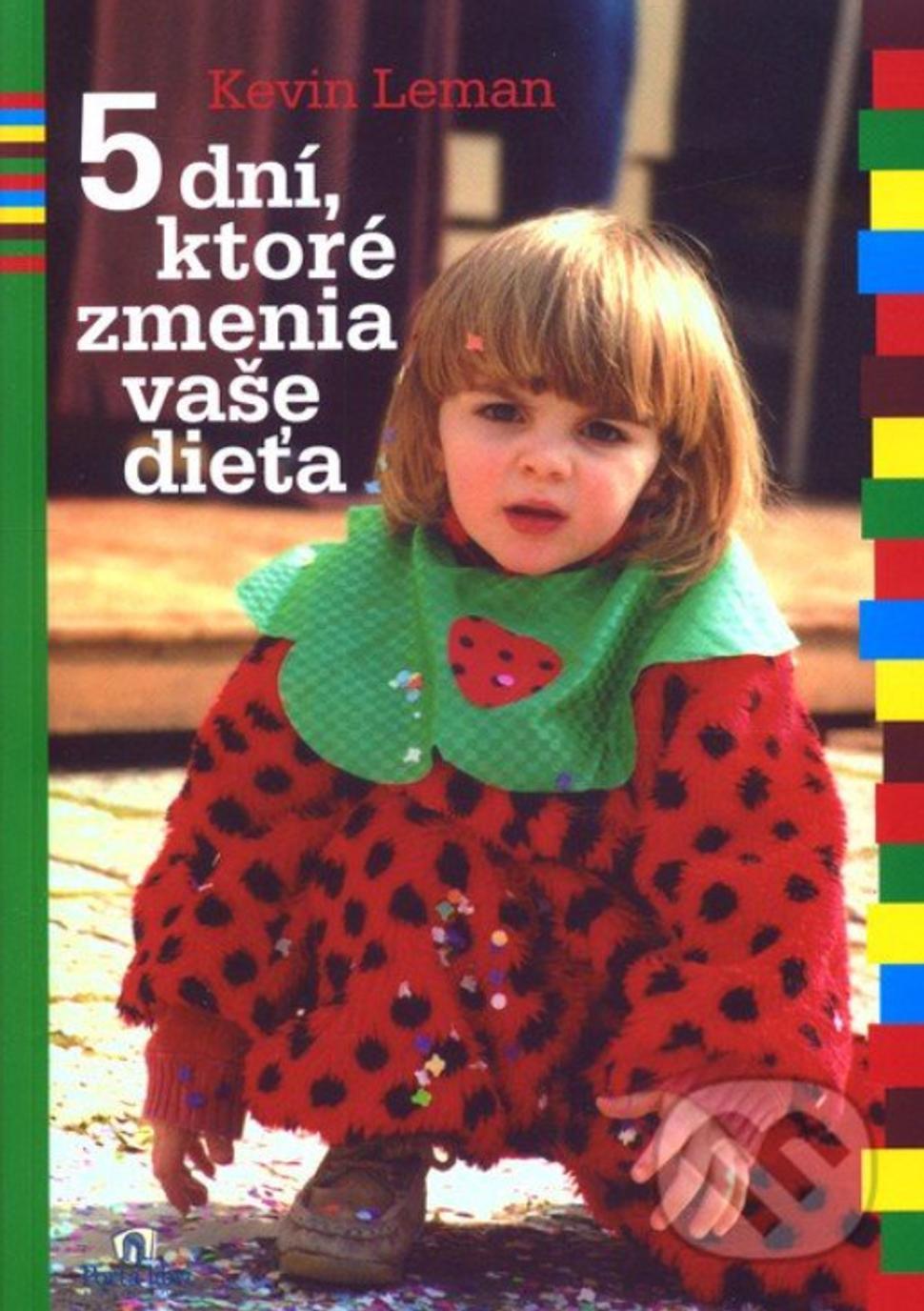 Obrázok blogu