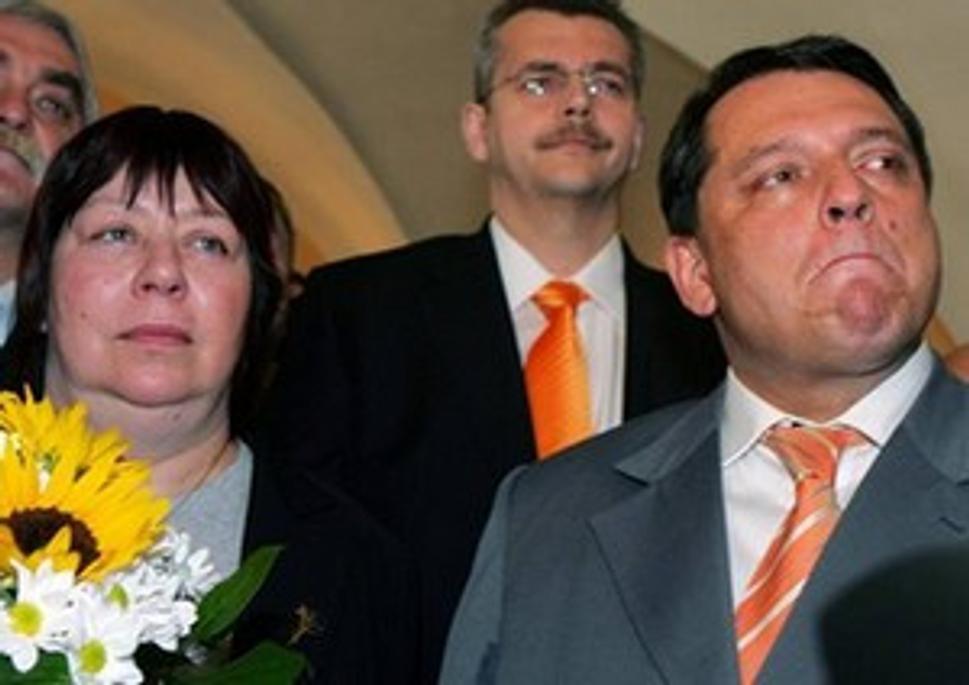 Obrázok blogu