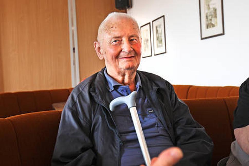 Obrázok blogu