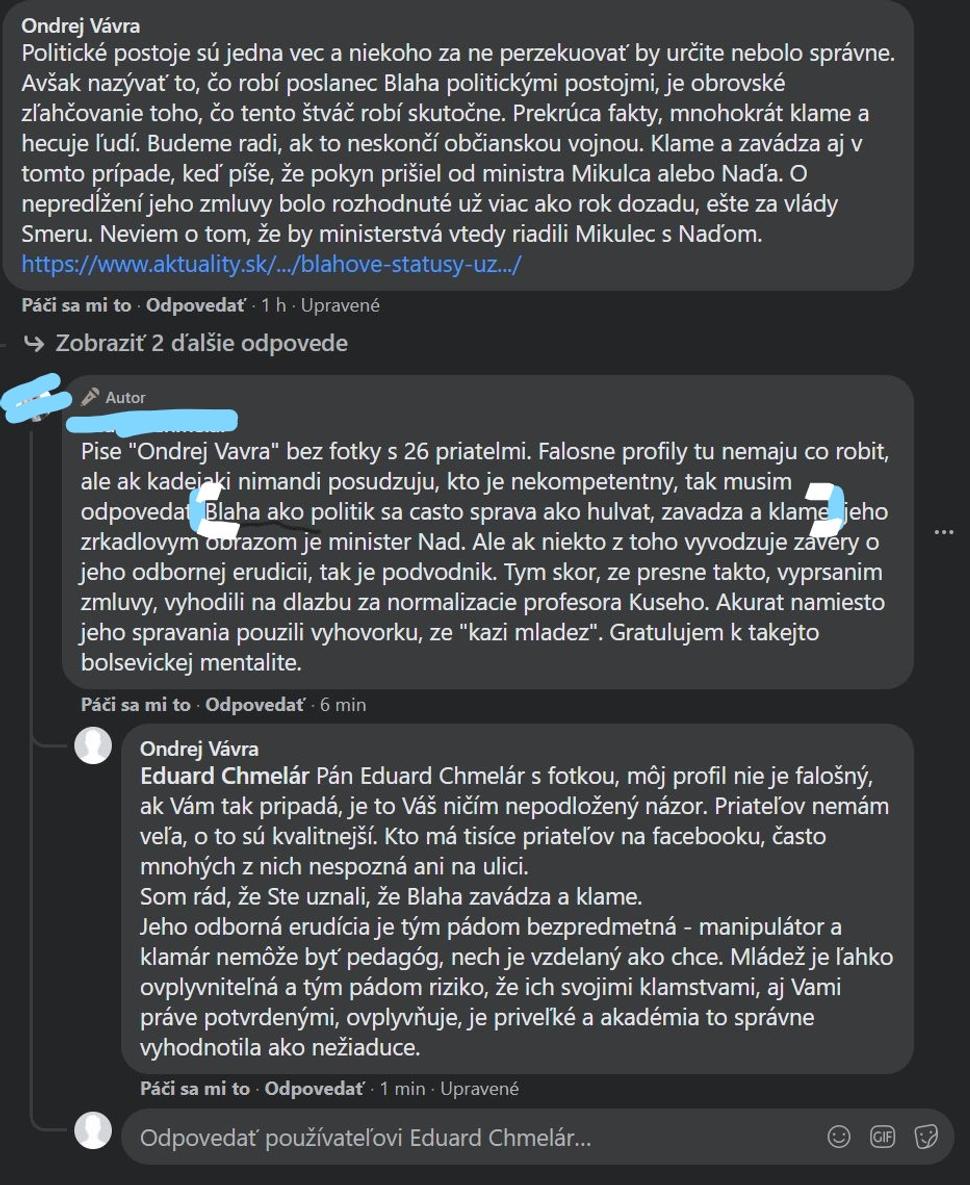 Obrázok blogu