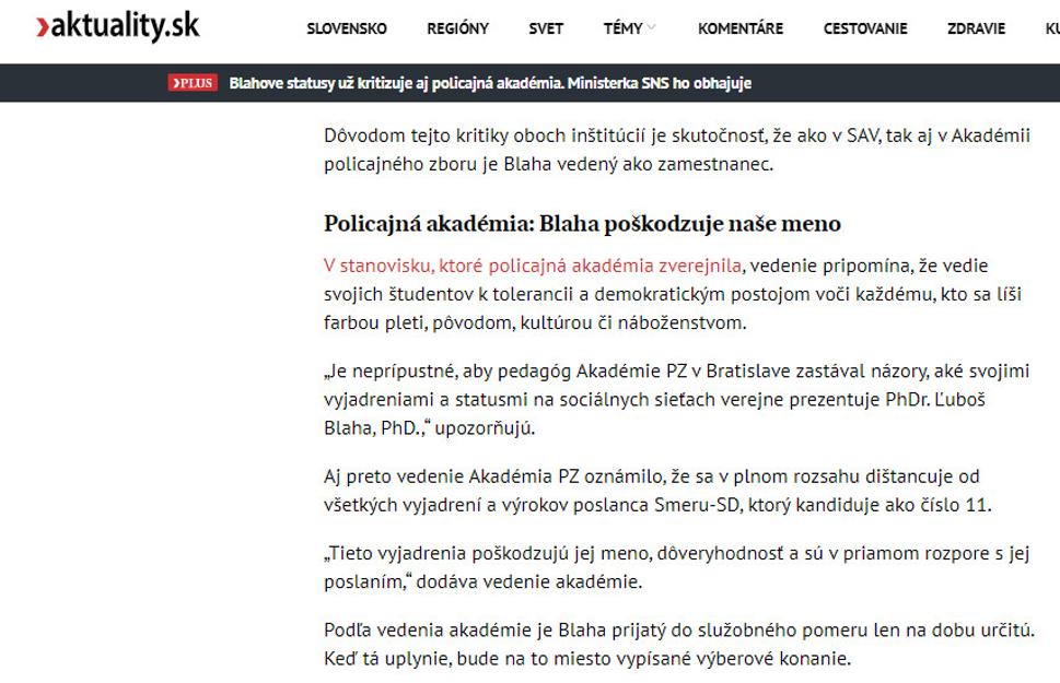 Obrázok blogu