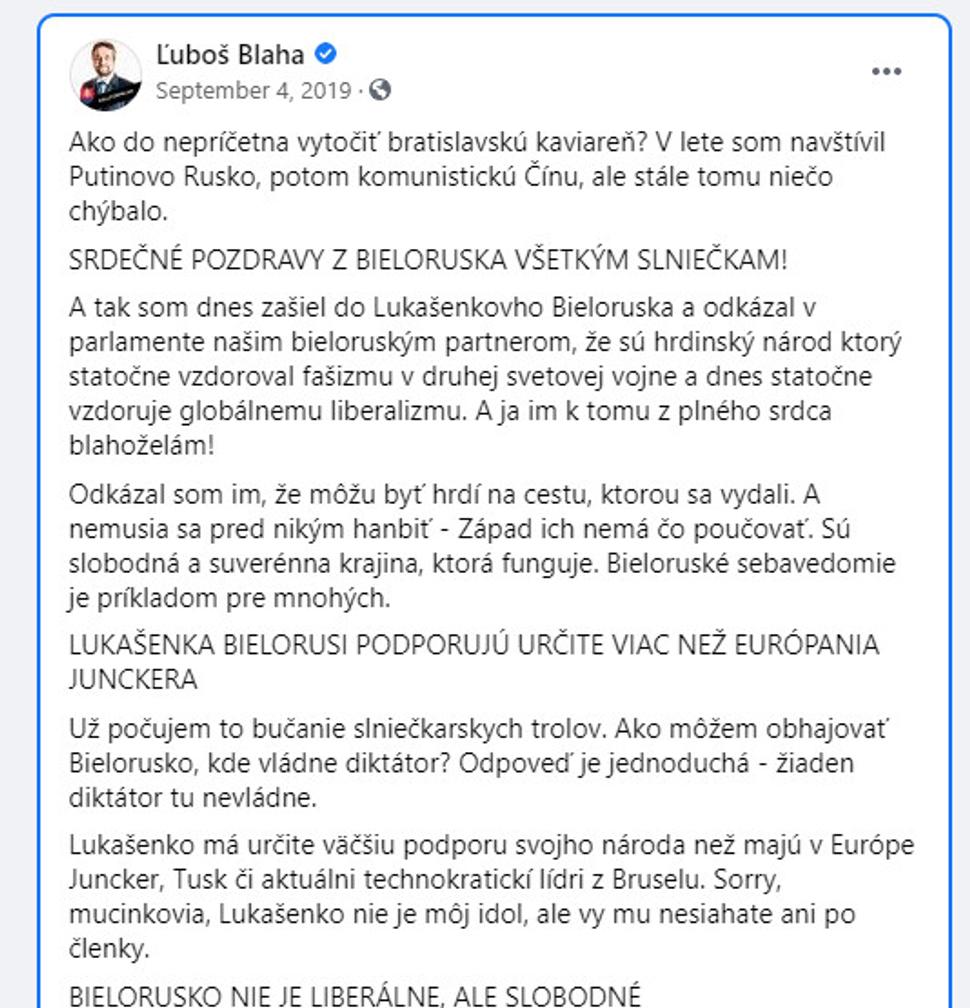 Obrázok blogu