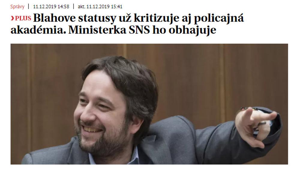 Obrázok blogu