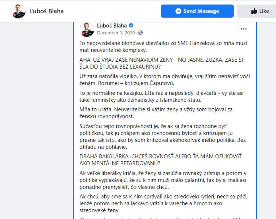 Obrázok blogu