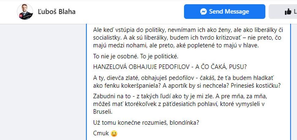 Obrázok blogu