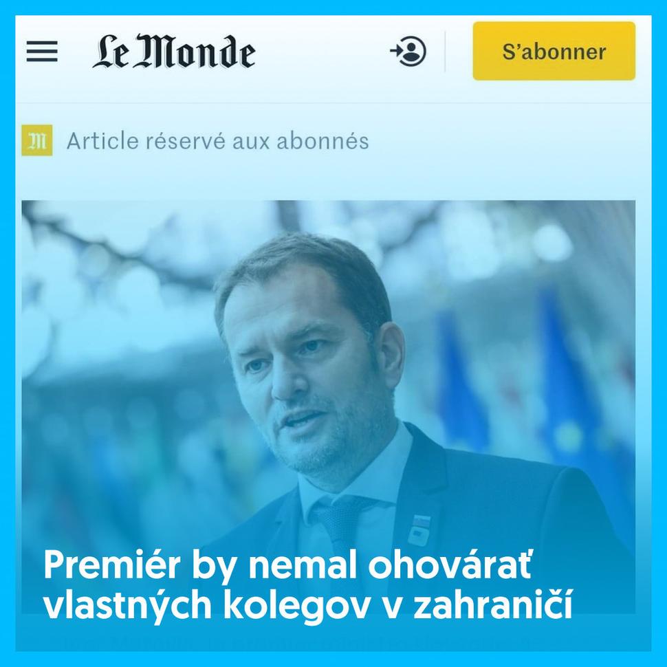 Obrázok blogu