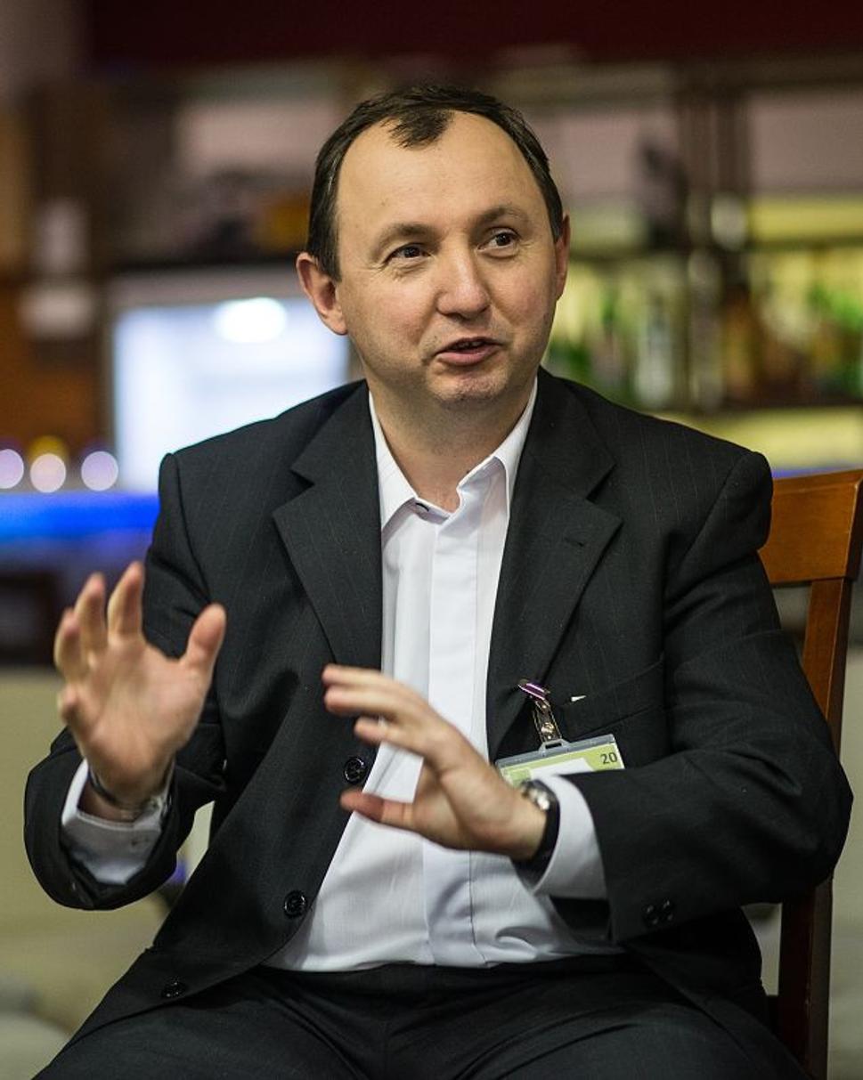 Obrázok blogu
