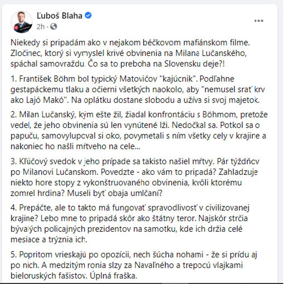 Obrázok blogu
