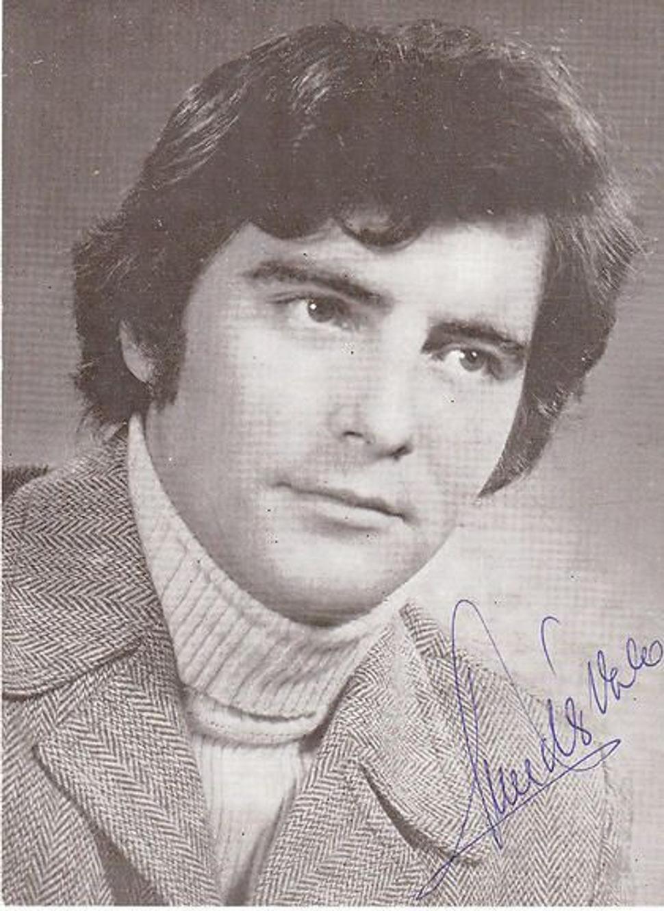 Vlado Durdík